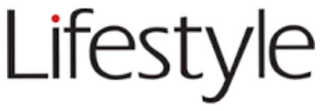 Lifestyle logo